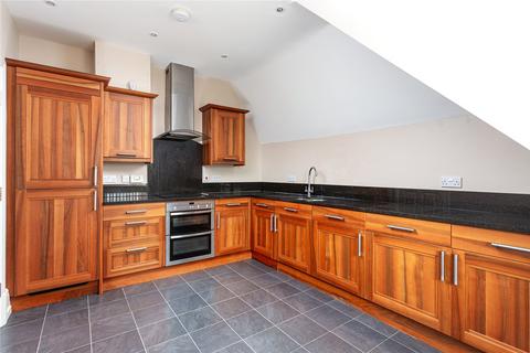 undefined, Driffield Terrace, North Yorkshire YO24