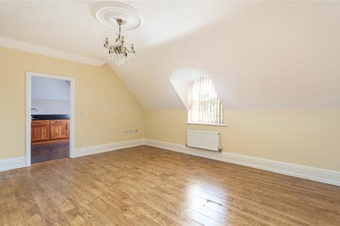 undefined, Driffield Terrace, North Yorkshire YO24