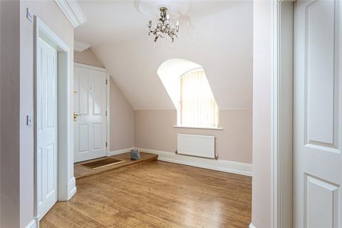 undefined, Driffield Terrace, North Yorkshire YO24