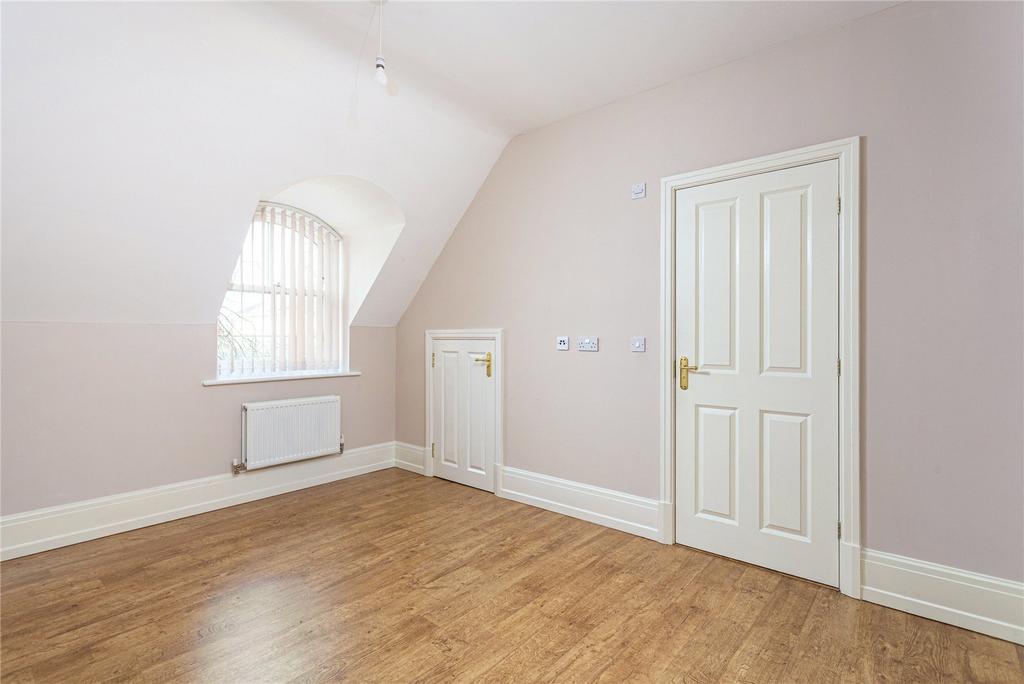 Photos
