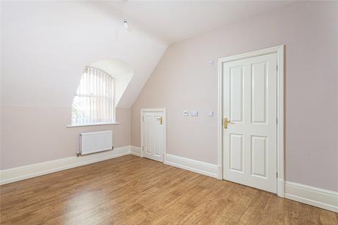 undefined, Driffield Terrace, North Yorkshire YO24