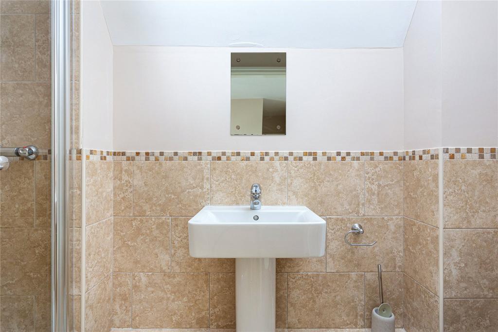 Photos