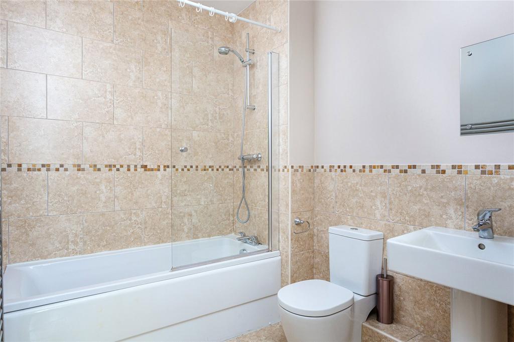Photos
