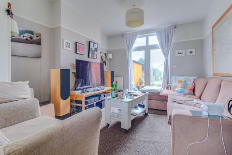 undefined, Holmfield Avenue West, Leicester Forest East, LE3