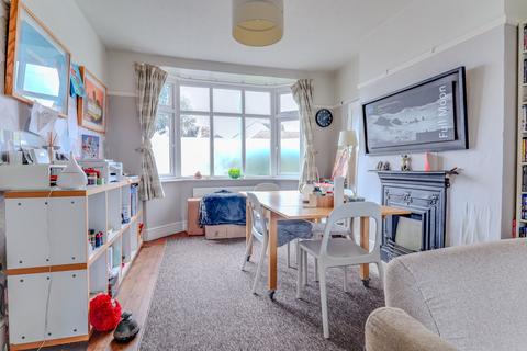 undefined, Holmfield Avenue West, Leicester Forest East, LE3