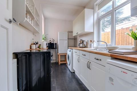 undefined, Holmfield Avenue West, Leicester Forest East, LE3
