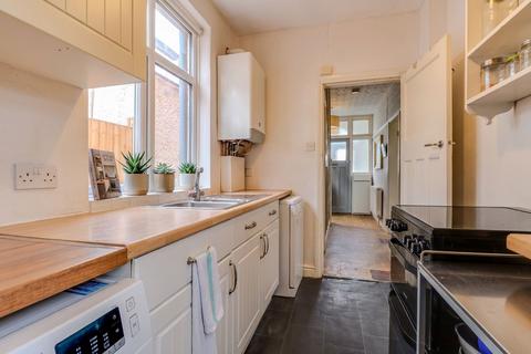 undefined, Holmfield Avenue West, Leicester Forest East, LE3