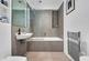 Additional image 11 of Minerva Street, London, E2