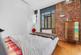 Additional image 12 of Minerva Street, London, E2