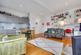 Additional image 5 of Minerva Street, London, E2