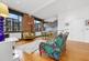 Additional image 3 of Minerva Street, London, E2