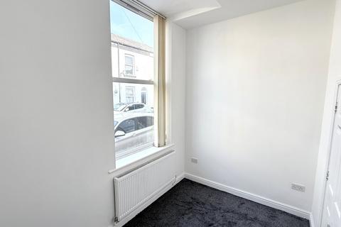 undefined, Wellington Street, Failsworth