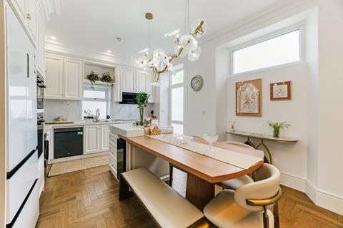 5 bedroom terraced house for sale, 1a Esplanade, Exmouth EX8