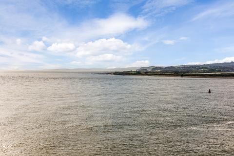 5 bedroom terraced house for sale, 1a Esplanade, Exmouth EX8