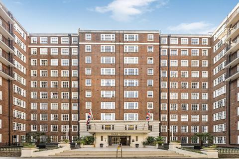 undefined, Park West, Edgware Road, London, W2