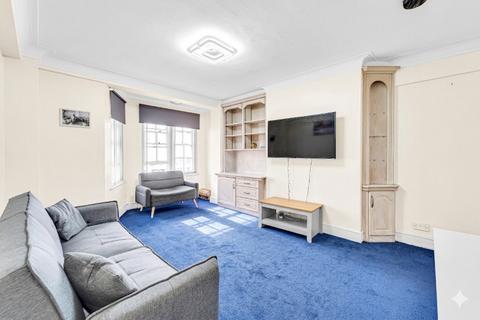 undefined, Park West, Edgware Road, London, W2