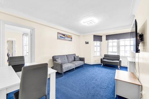 undefined, Park West, Edgware Road, London, W2