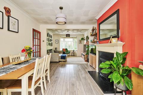 3 bedroom semi-detached house for sale, Broadway, Yaxley, Peterborough