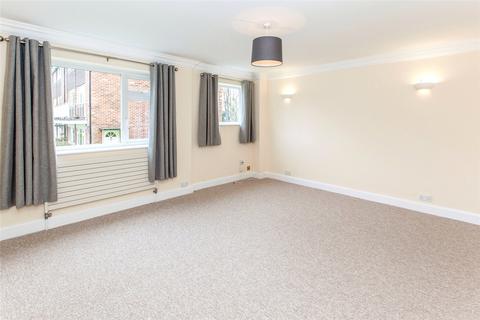 2 bedroom maisonette for sale, Calder Court, Gringer Hill, Maidenhead