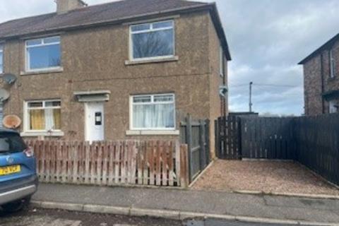 undefined, Newton Village, Dalkeith EH22