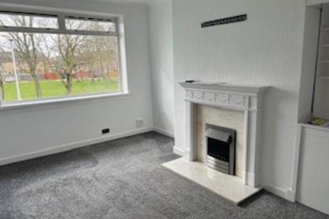 undefined, Newton Village, Dalkeith EH22