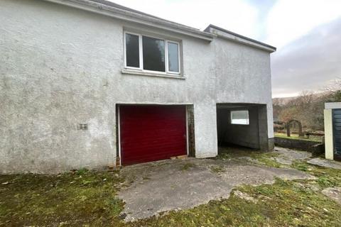 4 bedroom detached house for sale, Heol Y Gors, Ammanford SA18