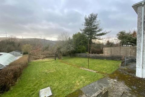 4 bedroom detached house for sale, Heol Y Gors, Ammanford SA18