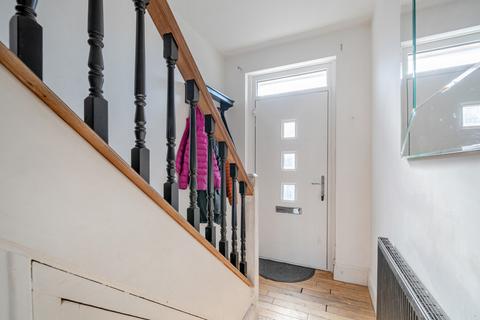 2 bedroom terraced house for sale, Flemingate, Beverley, HU17