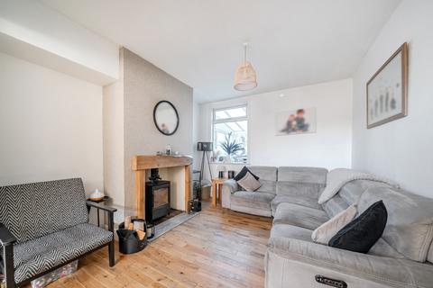 2 bedroom terraced house for sale, Flemingate, Beverley, HU17