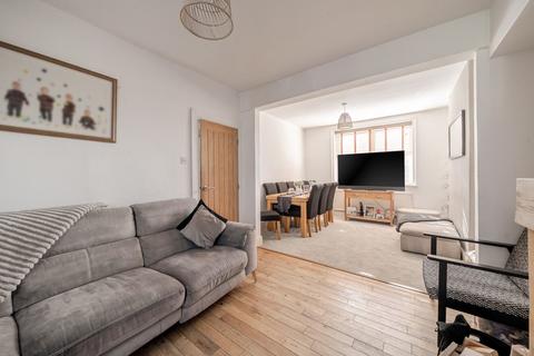 2 bedroom terraced house for sale, Flemingate, Beverley, HU17