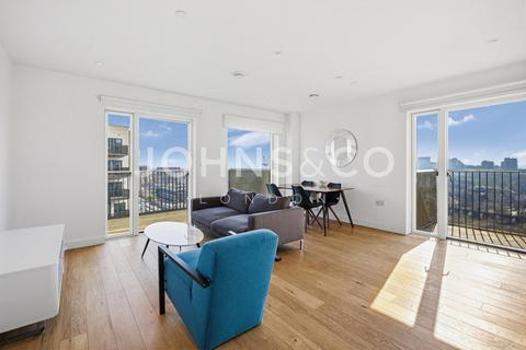 undefined, Maud Street, Canning Town, London, E16