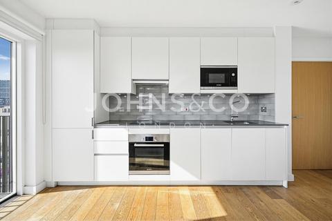 undefined, Maud Street, Canning Town, London, E16