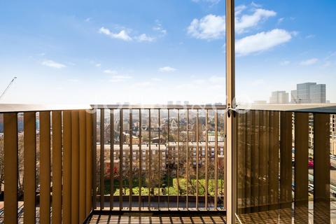undefined, Maud Street, Canning Town, London, E16