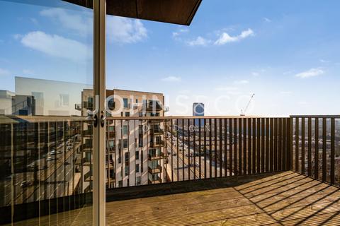 undefined, Maud Street, Canning Town, London, E16