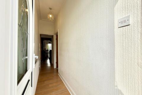 3 bedroom semi-detached house for sale, Beechwood Avenue, Stockport SK5