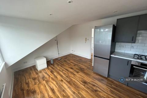1 bedroom flat to rent, Maygrove Road, London, NW6