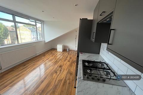 1 bedroom flat to rent, Maygrove Road, London, NW6