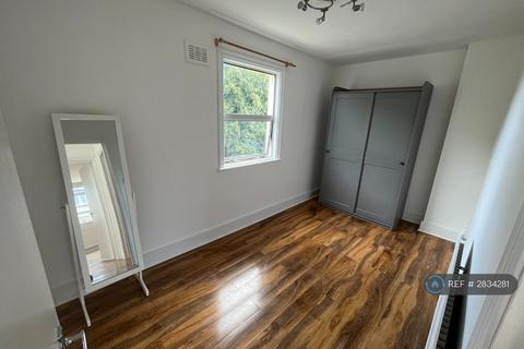 1 bedroom flat to rent, Maygrove Road, London, NW6
