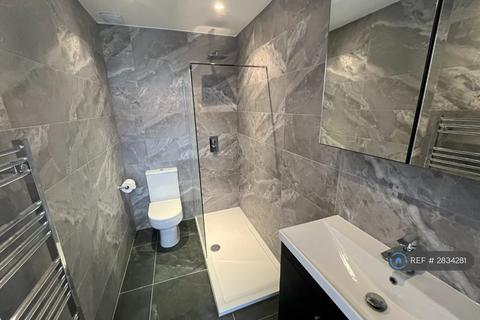 1 bedroom flat to rent, Maygrove Road, London, NW6