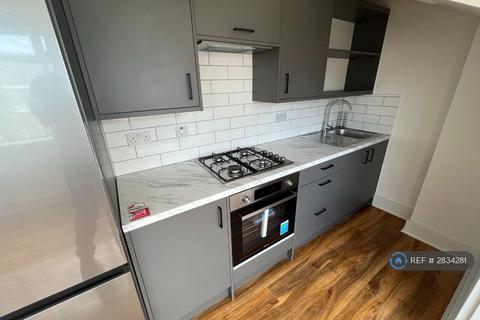 1 bedroom flat to rent, Maygrove Road, London, NW6
