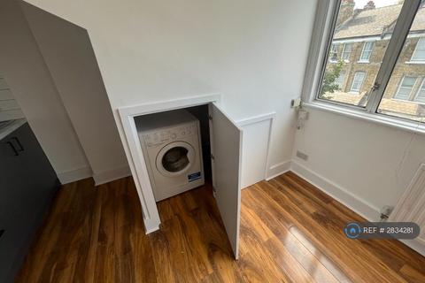 1 bedroom flat to rent, Maygrove Road, London, NW6