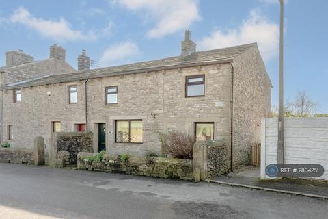 undefined, Beverley Road, Nelson, BB9