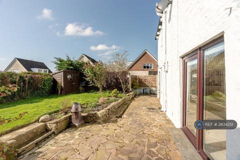 undefined, Beverley Road, Nelson, BB9