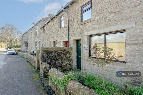 undefined, Beverley Road, Nelson, BB9
