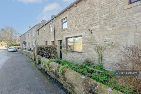 undefined, Beverley Road, Nelson, BB9