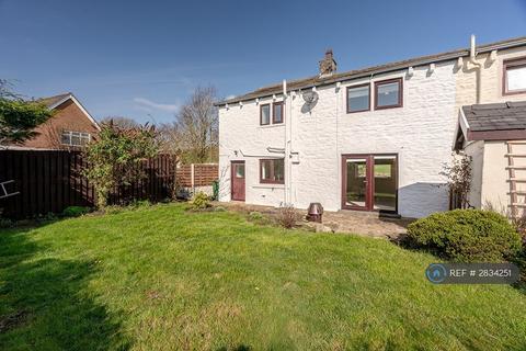 undefined, Beverley Road, Nelson, BB9