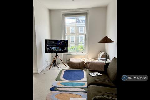 2 bedroom flat to rent, Mildmay Park, London, N1