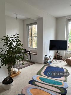 2 bedroom flat to rent, Mildmay Park, London, N1