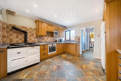undefined, Saffron Walden