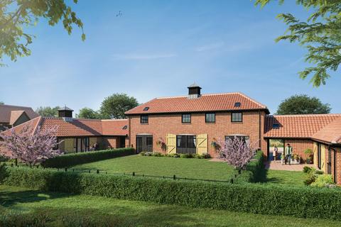 undefined, Saffron Walden